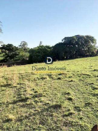 Imagem Chácara com 2 Quartos à Venda, 210.000 m² em Boca Do Monte - Santa Maria