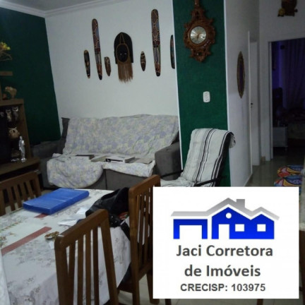 Imagem Apartamento com 2 Quartos à Venda, 118 m² em Pompéia - Santos Imagem Apartamento com 2 Quartos à Venda, 118 m² em Pompéia - Santos