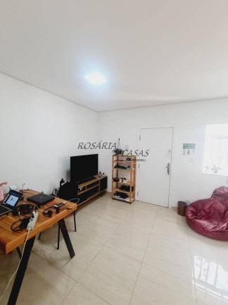 Imagem Apartamento com 3 Quartos à Venda, 91 m² em Pinheiros - São Paulo Imagem Apartamento com 3 Quartos à Venda, 91 m² em Pinheiros - São Paulo