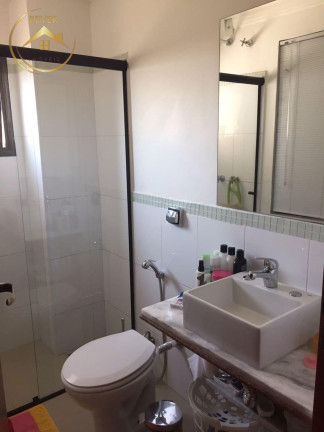 Imagem Sobrado com 4 Quartos à Venda, 230 m² em Barão Geraldo - Campinas Imagem Sobrado com 4 Quartos à Venda, 230 m² em Barão Geraldo - Campinas