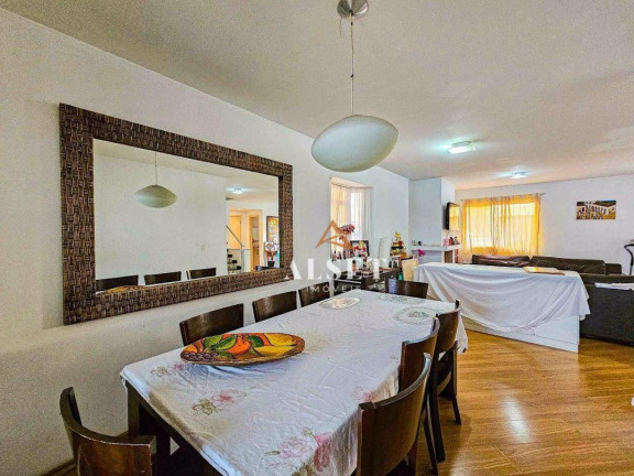 Imagem Casa com 3 Quartos à Venda, 185 m² em Vila Carrão - São Paulo Imagem Casa com 3 Quartos à Venda, 185 m² em Vila Carrão - São Paulo