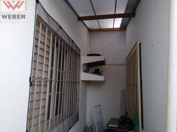Imagem Casa com 3 Quartos à Venda, 200 m² em Jardim Simus - Sorocaba