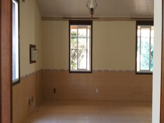 Imagem Imóvel com 3 Quartos à Venda, 230 m² em Cantegril - Viamão Imagem Imóvel com 3 Quartos à Venda, 230 m² em Cantegril - Viamão