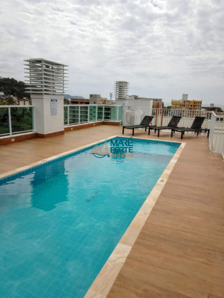 Imagem Cobertura com 2 Quartos à Venda, 72 m² em Toninhas - Ubatuba Imagem Cobertura com 2 Quartos à Venda, 72 m² em Toninhas - Ubatuba