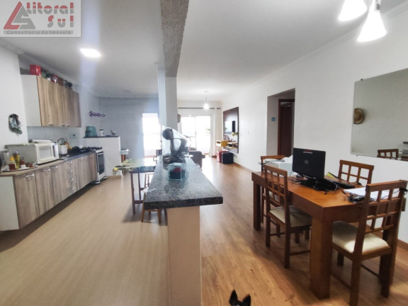 Imagem Apartamento com 2 Quartos à Venda, 101 m² em Aviação - Praia Grande Imagem Apartamento com 2 Quartos à Venda, 101 m² em Aviação - Praia Grande
