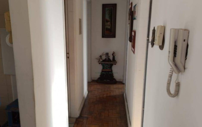 Imagem Apartamento com 3 Quartos à Venda, 120 m² em Ingá - Niterói Imagem Apartamento com 3 Quartos à Venda, 120 m² em Ingá - Niterói