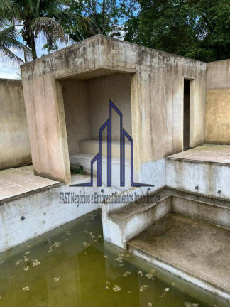 Imagem Fazenda à Venda, 48 m² em Agro Brasil - Cachoeiras De Macacu Imagem Fazenda à Venda, 48 m² em Agro Brasil - Cachoeiras De Macacu
