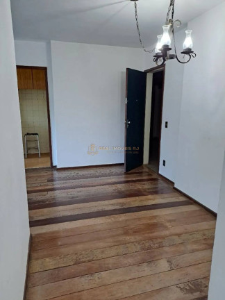 Imagem Apartamento com 2 Quartos à Venda, 58 m² em Barra Da Tijuca - Rio De Janeiro Imagem Apartamento com 2 Quartos à Venda, 58 m² em Barra Da Tijuca - Rio De Janeiro