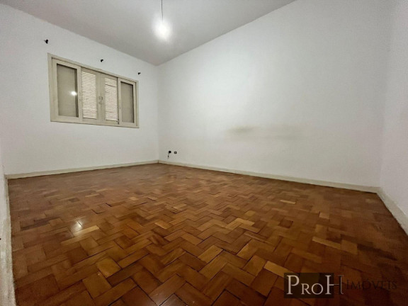 Imagem Sobrado com 2 Quartos à Venda, 110 m² em Nova Petrópolis - São Bernardo Do Campo Imagem Sobrado com 2 Quartos à Venda, 110 m² em Nova Petrópolis - São Bernardo Do Campo