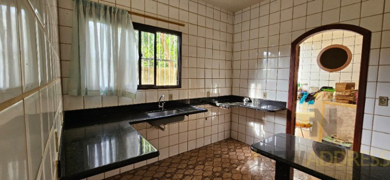 Imagem Casa com 5 Quartos à Venda,  em Itaquari - Cariacica
