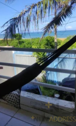Imagem Casa com 3 Quartos à Venda, 360 m² em Ponta Da Fruta - Vila Velha Imagem Casa com 3 Quartos à Venda, 360 m² em Ponta Da Fruta - Vila Velha