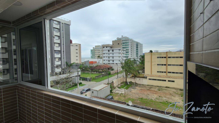 Imagem Apartamento com 3 Quartos à Venda, 81 m² em Centro - Matinhos Imagem Apartamento com 3 Quartos à Venda, 81 m² em Centro - Matinhos