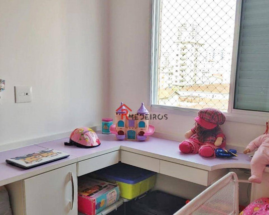 Imagem Apartamento com 2 Quartos à Venda, 68 m² em Vila Guilhermina - Praia Grande Imagem Apartamento com 2 Quartos à Venda, 68 m² em Vila Guilhermina - Praia Grande