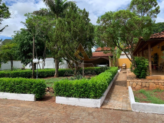 Imagem Imóvel com 3 Quartos à Venda, 5.000 m² em Itanhangá - Ribeirão Preto Imagem Imóvel com 3 Quartos à Venda, 5.000 m² em Itanhangá - Ribeirão Preto