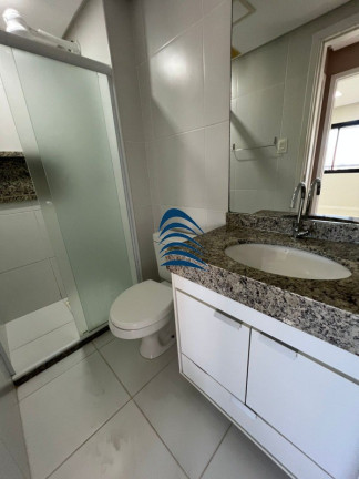 Imagem Imóvel com 2 Quartos à Venda, 67 m² em Patamares - Salvador