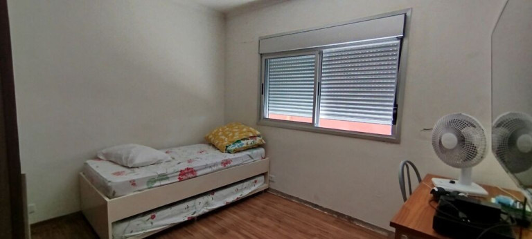 Imagem Casa com 3 Quartos à Venda, 197 m² em Jabaquara - São Paulo Imagem Casa com 3 Quartos à Venda, 197 m² em Jabaquara - São Paulo