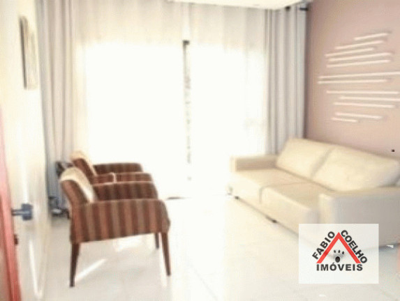 Apartamento à Venda, 75 m² em Vila Das Belezas - São Paulo