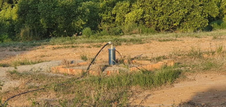 Imagem Fazenda à Venda, 41.140.000 m² em Zona Rural - Angatuba Imagem Fazenda à Venda, 41.140.000 m² em Zona Rural - Angatuba
