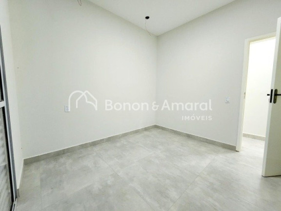 Imagem Casa de Condomínio com 3 Quartos à Venda, 200 m² em Vila Monte Alegre - Paulínia Imagem Casa de Condomínio com 3 Quartos à Venda, 200 m² em Vila Monte Alegre - Paulínia