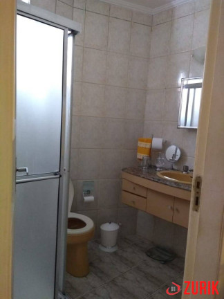 Imagem Apartamento com 2 Quartos à Venda, 65 m² em Jardim São Paulo - São Paulo