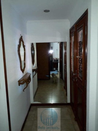 Imagem Sobrado com 3 Quartos à Venda, 150 m² em City Ribeirão - Ribeirão Preto Imagem Sobrado com 3 Quartos à Venda, 150 m² em City Ribeirão - Ribeirão Preto