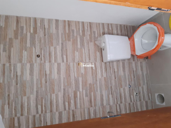Imagem Imóvel com 2 Quartos à Venda, 59 m² em Tarumã - Viamão Imagem Imóvel com 2 Quartos à Venda, 59 m² em Tarumã - Viamão