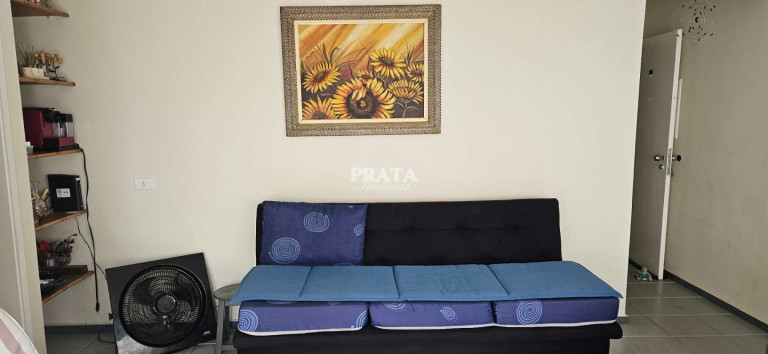 Imagem Apartamento com 3 Quartos para Alugar, 75 m² em Enseada - Guarujá Imagem Apartamento com 3 Quartos para Alugar, 75 m² em Enseada - Guarujá