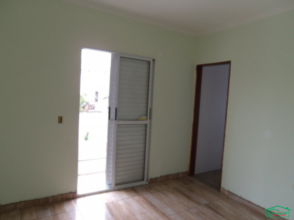 Imagem Sobrado com 3 Quartos à Venda, 105 m² em Vila Santa Clara - São Paulo Imagem Sobrado com 3 Quartos à Venda, 105 m² em Vila Santa Clara - São Paulo