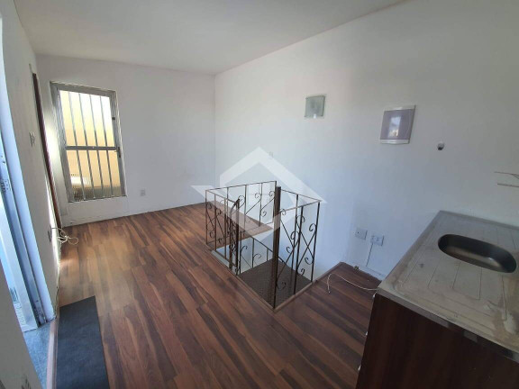Imagem Apartamento com 3 Quartos à Venda, 103 m² em Taquara - Rio De Janeiro Imagem Apartamento com 3 Quartos à Venda, 103 m² em Taquara - Rio De Janeiro