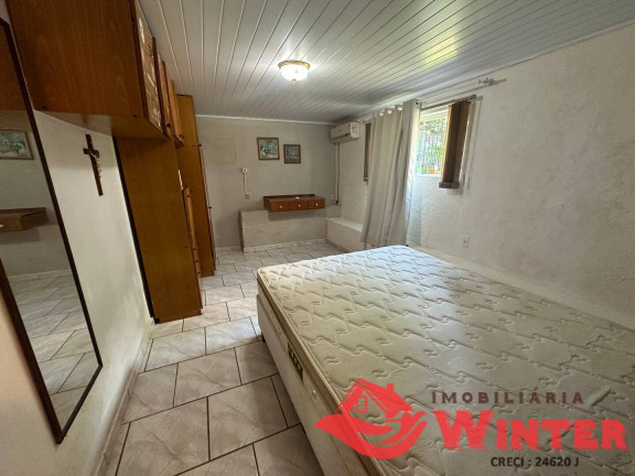 Imagem Casa com 3 Quartos à Venda, 400 m² em Centro - Feliz Imagem Casa com 3 Quartos à Venda, 400 m² em Centro - Feliz