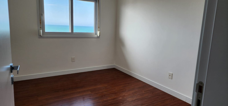 Imagem Apartamento com 3 Quartos à Venda, 146 m² em Centro - Tramandaí Imagem Apartamento com 3 Quartos à Venda, 146 m² em Centro - Tramandaí