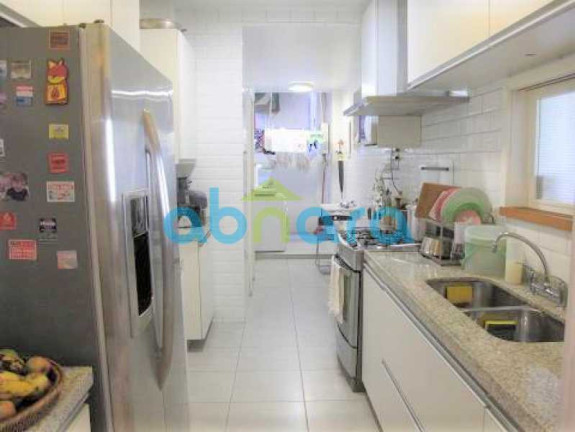 Imagem Apartamento com 3 Quartos à Venda, 110 m² em Copacabana - Rio De Janeiro Imagem Apartamento com 3 Quartos à Venda, 110 m² em Copacabana - Rio De Janeiro