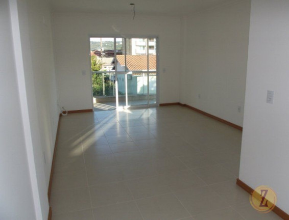 Imagem Cobertura com 3 Quartos à Venda, 133 m² em Bombas - Bombinhas Imagem Cobertura com 3 Quartos à Venda, 133 m² em Bombas - Bombinhas