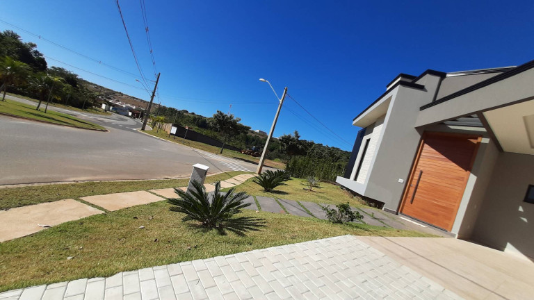 Imagem Casa de Condomínio com 3 Quartos à Venda, 468 m² em Residencial Euroville - Bragança Paulista Imagem Casa de Condomínio com 3 Quartos à Venda, 468 m² em Residencial Euroville - Bragança Paulista