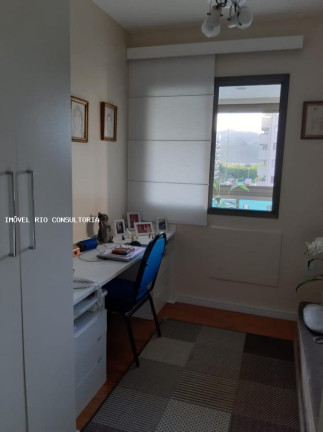 Imagem Apartamento com 2 Quartos à Venda, 63 m² em Rio De Janeiro Imagem Apartamento com 2 Quartos à Venda, 63 m² em Rio De Janeiro