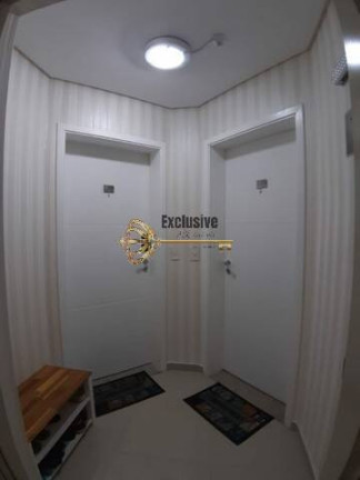 Imagem Apartamento com 3 Quartos à Venda, 123 m² em Vila Bastos - Santo André Imagem Apartamento com 3 Quartos à Venda, 123 m² em Vila Bastos - Santo André