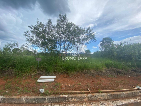 Imagem Terreno à Venda, 360 m² em Condomínio Vitoria Tênis Residence - Igarapé Imagem Terreno à Venda, 360 m² em Condomínio Vitoria Tênis Residence - Igarapé