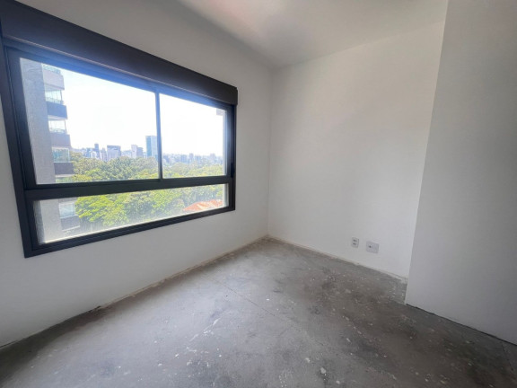 Imagem Apartamento com 3 Quartos à Venda, 78 m² em Butantã - São Paulo Imagem Apartamento com 3 Quartos à Venda, 78 m² em Butantã - São Paulo