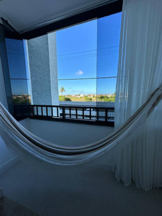 Imagem Apartamento com 2 Quartos à Venda, 60 m² em Zona De Expansão (aruana) - Aracaju Imagem Apartamento com 2 Quartos à Venda, 60 m² em Zona De Expansão (aruana) - Aracaju