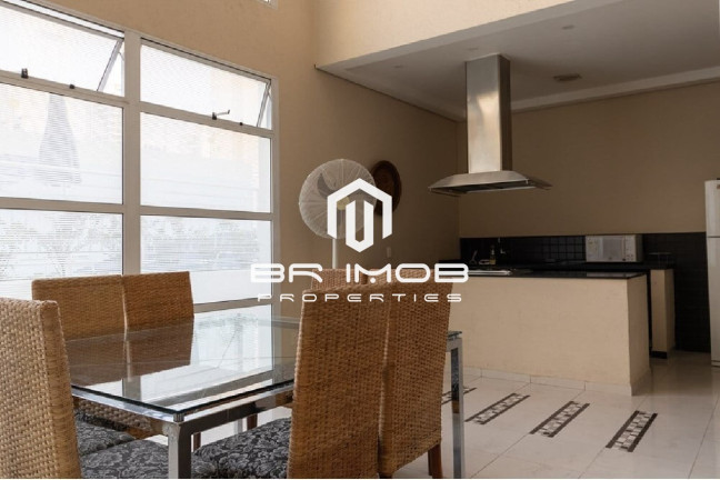 Imagem Imóvel com 1 Quarto à Venda, 38 m² em Vila Olímpia - São Paulo