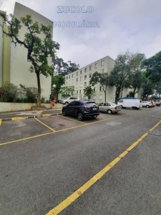 Imagem Apartamento com 2 Quartos à Venda, 49 m² em Jardim Maria Estela - São Paulo Imagem Apartamento com 2 Quartos à Venda, 49 m² em Jardim Maria Estela - São Paulo