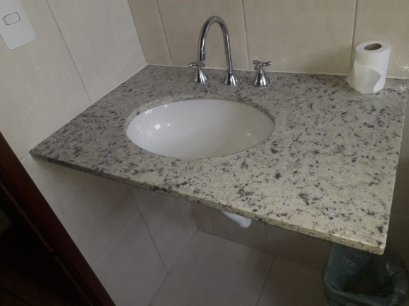 Imagem Sobrado com 2 Quartos à Venda, 69 m² em Vila Atlântica - Mongaguá Imagem Sobrado com 2 Quartos à Venda, 69 m² em Vila Atlântica - Mongaguá