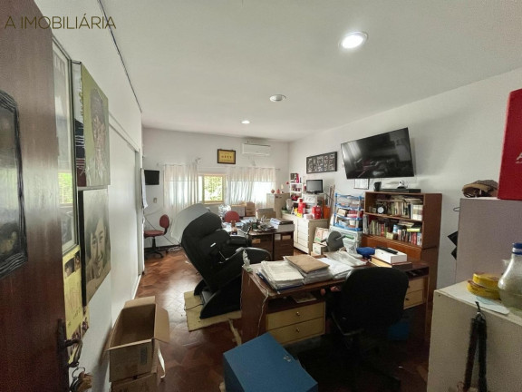 Imagem Casa com 5 Quartos à Venda, 1.200 m² em Jardim Santa Cruz (sacomã) - São Paulo Imagem Casa com 5 Quartos à Venda, 1.200 m² em Jardim Santa Cruz (sacomã) - São Paulo