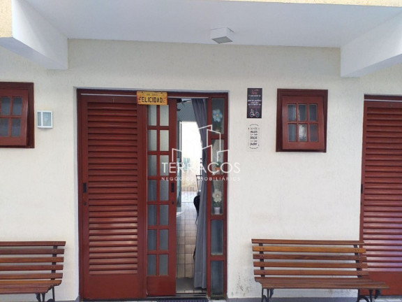 Imagem Imóvel com 2 Quartos à Venda, 60 m² em Maranduba - Ubatuba Imagem Imóvel com 2 Quartos à Venda, 60 m² em Maranduba - Ubatuba