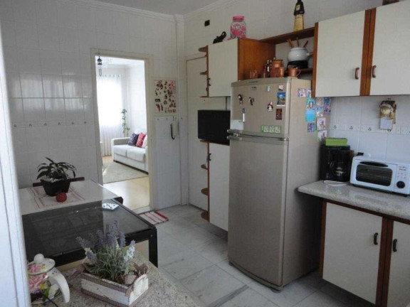 Imagem Apartamento com 3 Quartos à Venda, 98 m² em Jardim Bela Vista - Jacareí Imagem Apartamento com 3 Quartos à Venda, 98 m² em Jardim Bela Vista - Jacareí