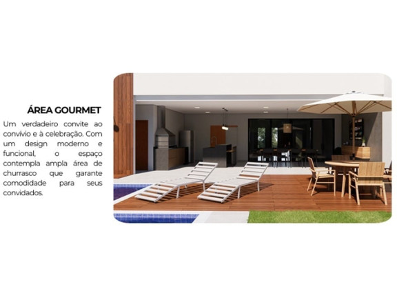 Imagem Casa de Condomínio com 4 Quartos à Venda, 365 m² em Alto Do Cardoso - Pindamonhangaba