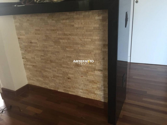 Imagem Apartamento com 2 Quartos à Venda, 96 m² em Vila Andrade - São Paulo Imagem Apartamento com 2 Quartos à Venda, 96 m² em Vila Andrade - São Paulo