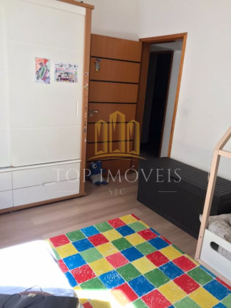 Imagem Casa com 3 Quartos à Venda, 250 m² em Villa Branca - Jacareí Imagem Casa com 3 Quartos à Venda, 250 m² em Villa Branca - Jacareí