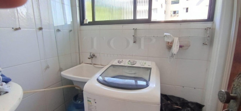 Imagem Apartamento com 2 Quartos à Venda, 70 m² em Jardim Astúrias - Guarujá Imagem Apartamento com 2 Quartos à Venda, 70 m² em Jardim Astúrias - Guarujá