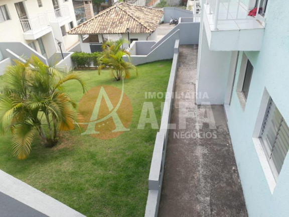 Imagem Casa com 2 Quartos à Venda, 112 m² em Jardim Sandra - Cotia Imagem Casa com 2 Quartos à Venda, 112 m² em Jardim Sandra - Cotia